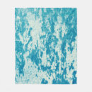 Recherche de dense Bleu
