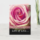 Search for niece birthday cards Rose
