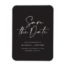 Search for initial 4x6 invitations Typography