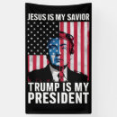 Search for republican jesus posters America