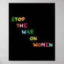 Search for u s a posters Vet