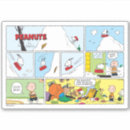 Search for dog dish stickers Snoopy