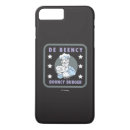 Search for the muppets iphone cases Disney