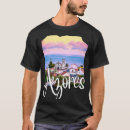 Search for azores tshirts Souvenirs
