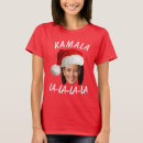 Recherche de santa femme tshirts Drôle