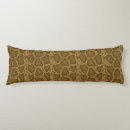 Recherche de reptile coussins Animal