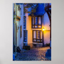 Search for cobbled posters Building