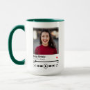 Search for happy birthday name mugs Unique