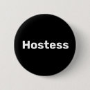 Recherche de lance badges Pour elle