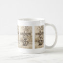 Recherche de yosemite tasses Californie