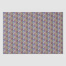 Search for coral reef tissue paper Pink
