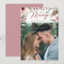 Search for very married cards Modern
