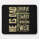 Search for christian fathers day gifts Father's