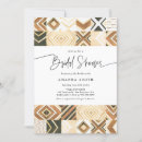 Recherche de earth tone invitations Terre cuite