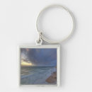 Search for half moon keychains San mateo county