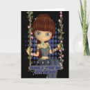 Search for uncle fathers day cards Father's