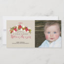 Search for for unto us a child is born christmas cards Modern
