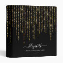 Search for rain binders Black