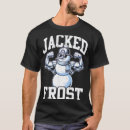 Search for vintage gym tshirts Tiktok