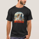 Recherche de guinea pig tshirts Funny