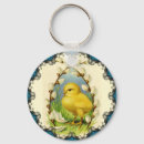 Search for spring chicken keychains Eggs
