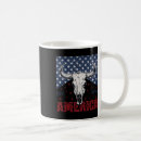 Search for cow skull mugs Animal