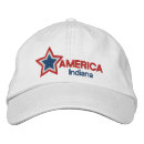 Recherche de indiana accessoires Américain