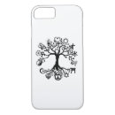 Recherche de arbre vie iphone 7 coques Spirituel