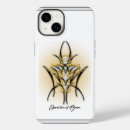 Search for expressions iphone cases Inspirational