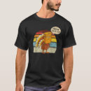Recherche de thanksgiving cat tshirts Faux