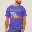 Search for 14 year anniversary tshirts Vintage
