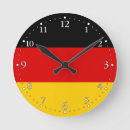 Recherche de deutschland horloges Europe