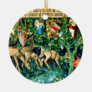 Search for medieval knight ornaments English