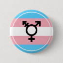 Search for non binary buttons Pangender