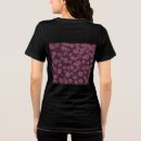 Recherche de fantasy tshirts Pour elle