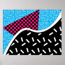 Recherche de franch posters Rétro