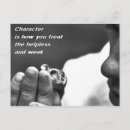 Recherche de philosophique cartes postales Citations