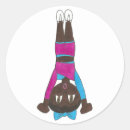 Search for handstand stickers Dance