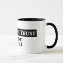 Search for fog mugs San