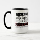 Search for keep faith mugs Quote