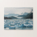 Search for iceberg puzzles Cold