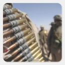 Search for ammunition stickers 50 calibre