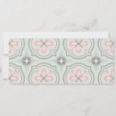 Search for rounded rectangles Pattern