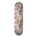 Search for animal print skateboards Chic