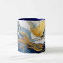 Search for splashing mugs For him