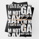 Search for lgbt wrapping paper Lesbian