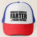 Search for worlds greatest farter father Joke