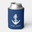 Search for boat can coolers Summer