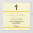 Recherche de damassé baroque cartes postales Dentelle