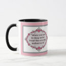 Search for holy spirit mugs Hope